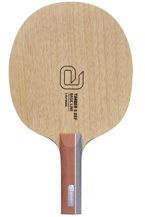 основание ANDRO Timber5 DEF FL