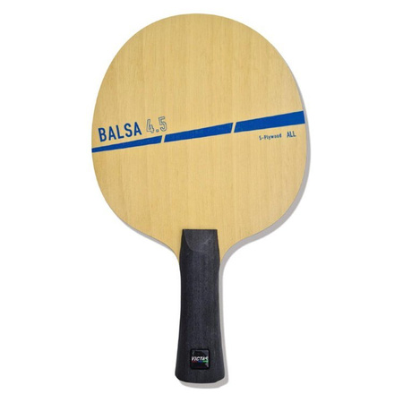 основание VICTAS Balsa 4.5 AN