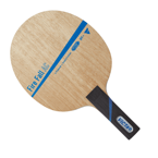 основание VICTAS Fire Fall AC AN