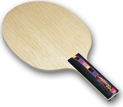 основание DONIC Waldner Senso Ultra Carbon FL