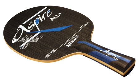 основание NIMATSU Aspire ALL+ AN