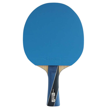 Bat GEWO PS Blast Carbon FL