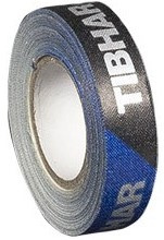 торцевая лента TIBHAR 12 mm 5 m