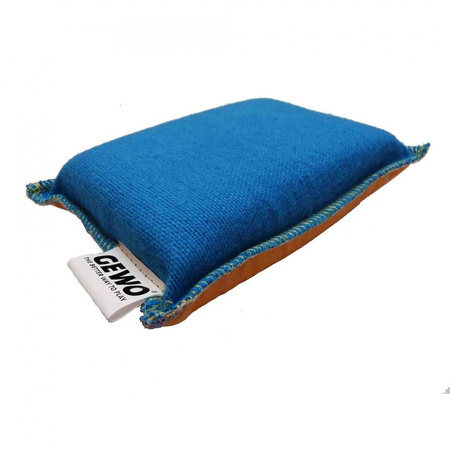 губка GEWO Microfaser