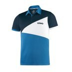 футболка GEWO Anzio Poly