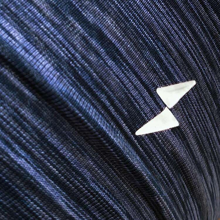 GEWO повязка на голову	розовый