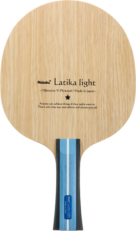 основание NITTAKU Latika Light FL