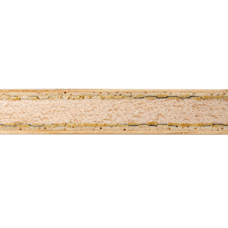 основание GEWO Prithika Pavade Blaze Off- AN