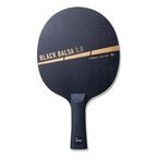 основание VICTAS Black Balsa 3.0 AN