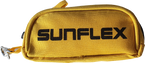 контейнер для мячей SUNFLEX 3 pcs