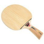 основание DONIC Original Dotec OFF LH