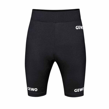 шорты GEWO Flexx Short