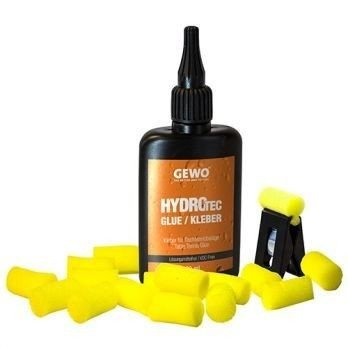 клей GEWO HydroTec 90 ml