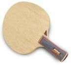 основание DONIC Appelgren Allplay Senso V1 AN