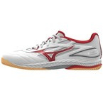 спортивная обувь MIZUNO Wave Drive 9 red