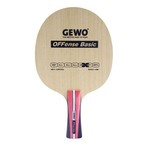 основание GEWO OFFense Basic ST