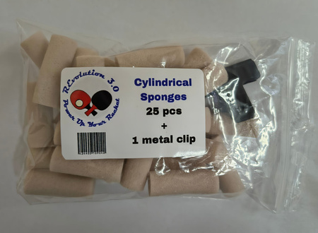 набор REVOLUTION для воднoгo клея 25