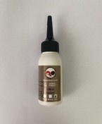 клей REVOLUTION No.3 High Viscosity Odourless 50 ml