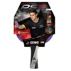 Bat GEWO PS Blast Power FL