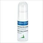 клей GEWO Clean Stick 25 g