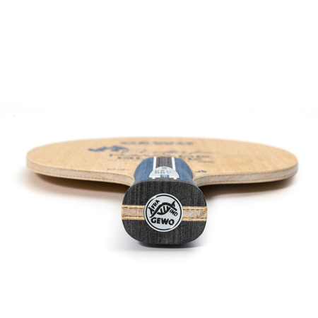 основание GEWO Prithika Pavade Blaze Off- ST