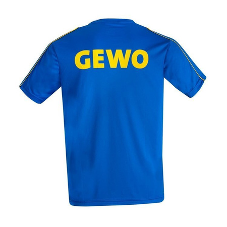 футболка GEWO Promotion Sensus