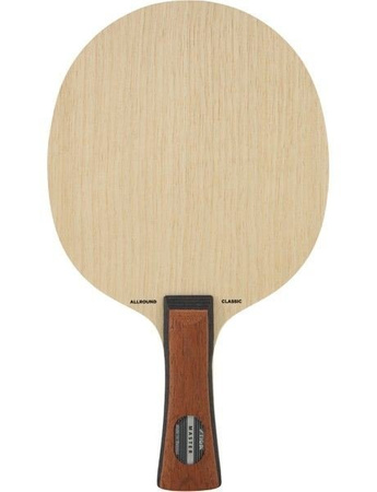 основание STIGA Allround Classic PEN