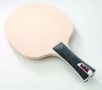 основание TIBHAR H-1-9 Hinoki FL