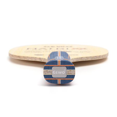 основание GEWO Matrixx Hybrid ARC Inner OFF-  ST
