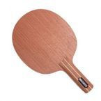 основание SAUER & TROGER Firestarter ST