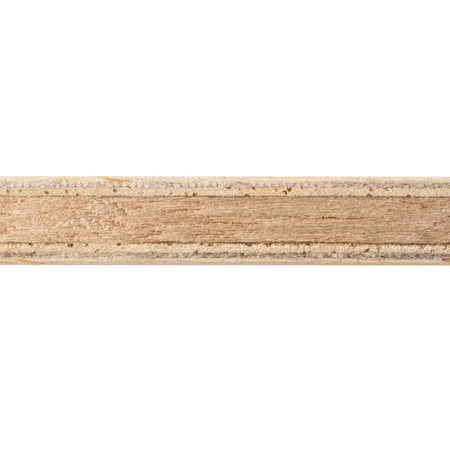 основание GEWO Prithika Pavade Sense All+ FL