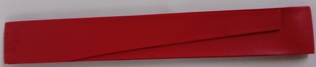 обмотка RED&BLACK