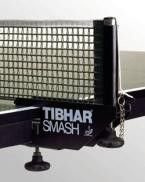 струна TIBHAR Smash (ITTF)