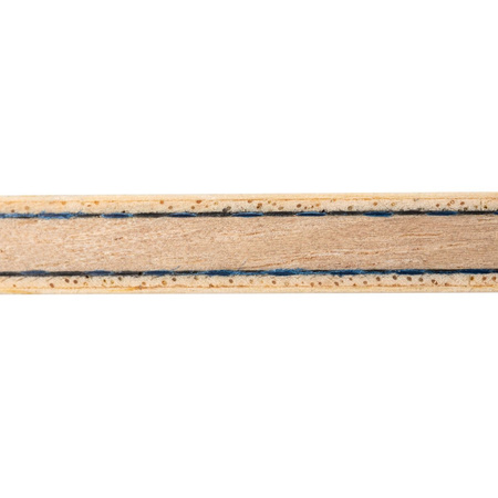 основание GEWO Prithika Pavade ARC OFF FL