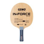 основание GEWO In-Force ARC OFF- AN