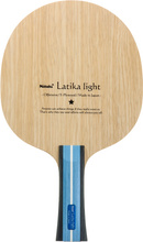 основание NITTAKU Latika Light FL