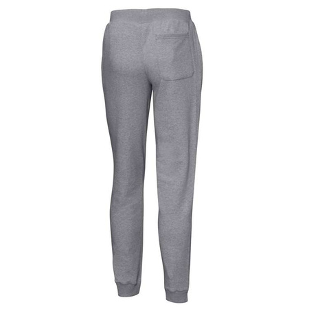 спортивные штаны GEWO Gandia light gray