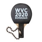 брелок GEWO Bordeaux 2020