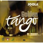 гладкая накладка JOOLA Golden Tango