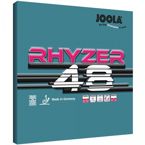 гладкая накладка JOOLA Rhyzer 48
