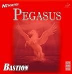 гладкая накладка NIMATSU Pegasus Bastion