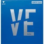 гладкая накладка VICTAS Ventus Extra