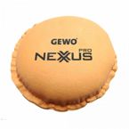 губка GEWO Nexxus Pro Round