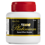 жидкость для тюнинга FALCO Tempo Platinium Booster 150 ml