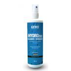 жидкость для чистки накладок GEWO HydroTec 250 ml Spray