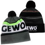зимняя шапка GEWO