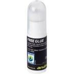 клей ANDRO Free Glue 25 г