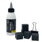 клей ANDRO Pro Glue 100 g