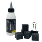 клей ANDRO Pro Glue 30 g