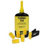клей ANDRO Turbo Fix 250 ml